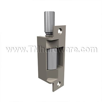 Ksページ HES-Folger Adam 712 Electric Strike | Fire-Rated | For