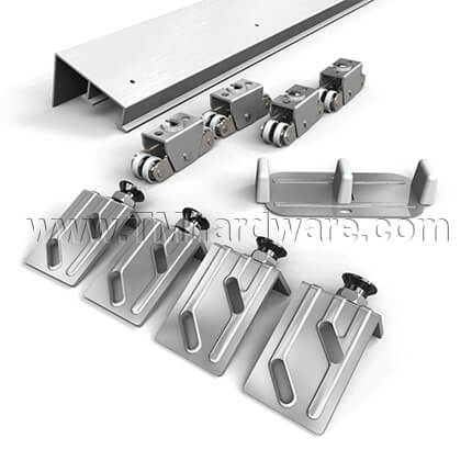 ティーズ ページ13 71mVa7b2F+L._AC_AC_SY200_QL15_.jpg