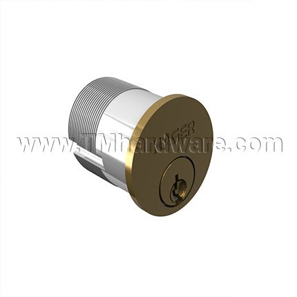 しゃい Hager 3902 - Mortise Cylinder | TMHardware.com