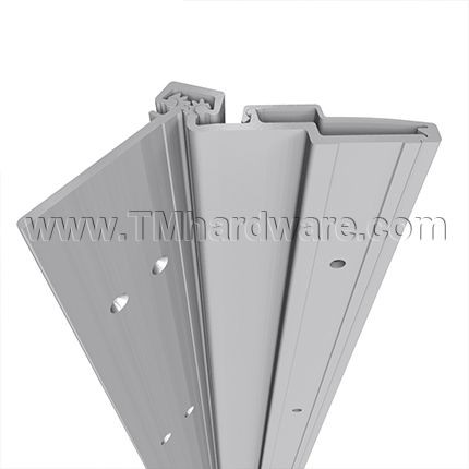 Hager 780-046HD - Continous Hinge | TMHardware.com