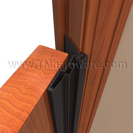 Hager 780-046HD - Continous Hinge | TMHardware.com