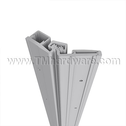 Piano Hinge | Hager 780-157 | TMHardware.com