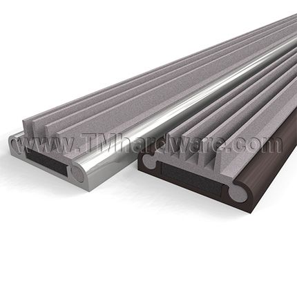 ノブ SEIMITSU NT Shaft [Length Adjustment Shaft] for NOBI PRO/STD