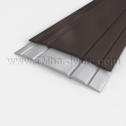 Door Threshold | 5 inches wide | TMHardware.com