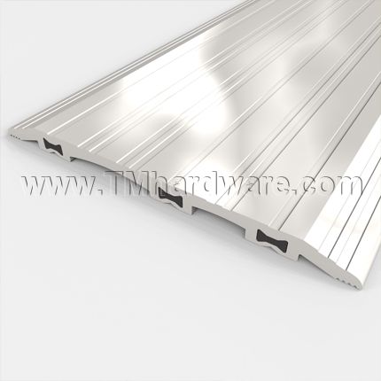 Pemko 1718 Aluminum Heavy Duty Threshold