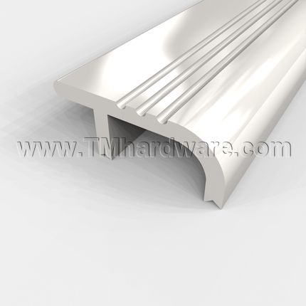 Pemko 107 Interlocking Threshold | Trademark Hardware