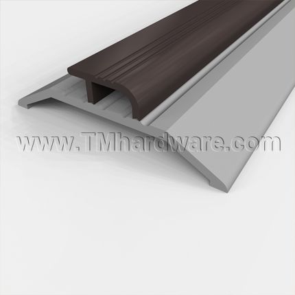 Pemko 107 Interlocking Threshold | Trademark Hardware