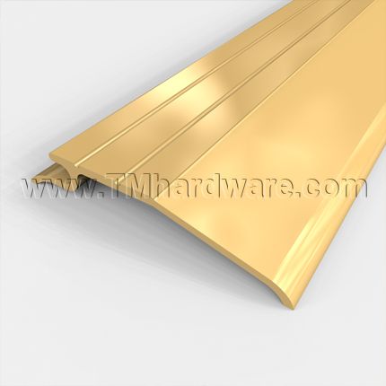 Pemko 110 Interlocking Threshold | Trademark Hardware