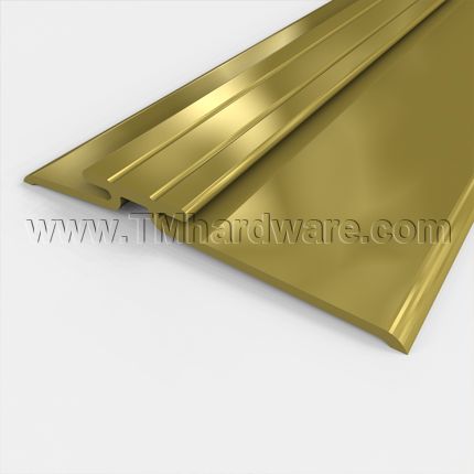 Pemko 114 Interlocking Threshold | Trademark Hardware