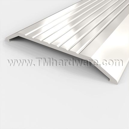 Pemko 156 Utility Threshold | Trademark Hardware