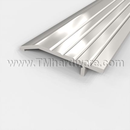 Pemko 168 Half Threshold | Trademark Hardware