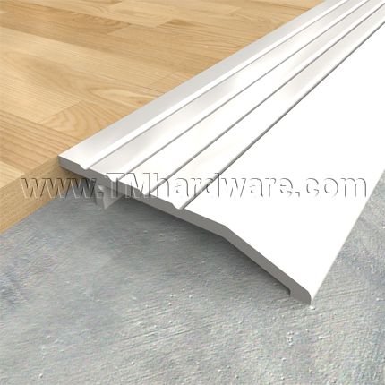 Pemko 168 Half Threshold | Trademark Hardware