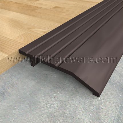 ペコ Peco SL-400 HOn30 Code 80 Narrow Gauge 36