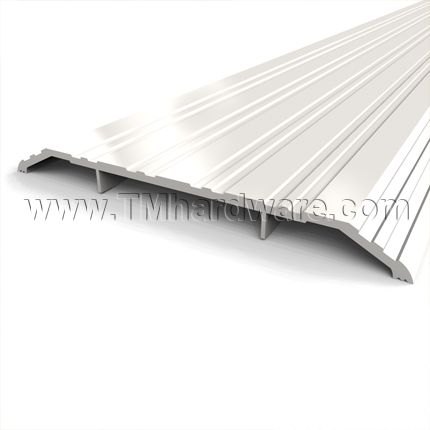 ぺこページ Pemko 170D36 4