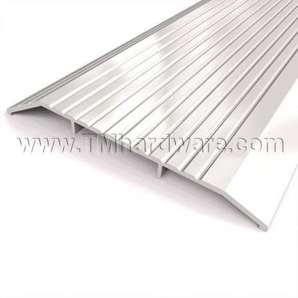 Pemko 182 Transition Threshold | Trademark Hardware