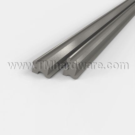 Pemko 183 Threshold Elevator | Trademark Hardware