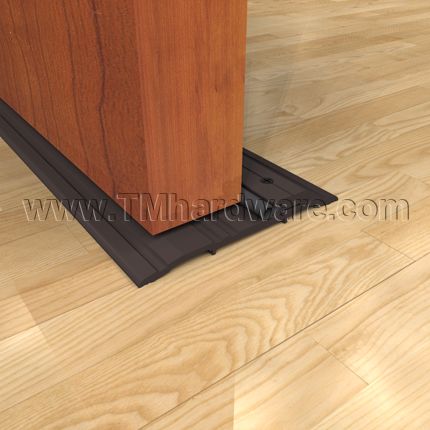 Pemko 1842 Threshold Stop Strip | Trademark Hardware