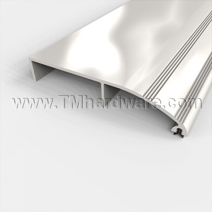 Pemko 2052 Half Threshold | Trademark Hardware