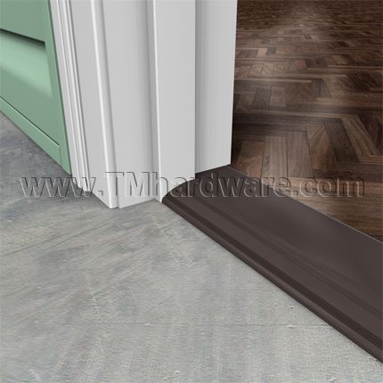 Pemko 2052 Half Threshold | Trademark Hardware