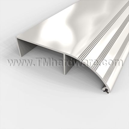 Pemko 2053 Half Threshold | Trademark Hardware