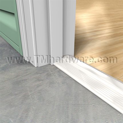 Pemko 212 Residential Threshold | Trademark Hardware