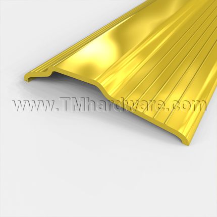Pemko 212 Residential Threshold | Trademark Hardware