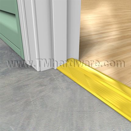 Pemko 212 Residential Threshold | Trademark Hardware