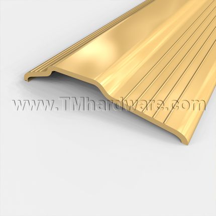 Pemko 212 Residential Threshold | Trademark Hardware