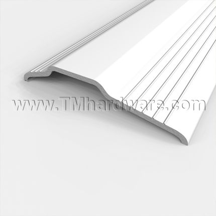 Pemko 212 Residential Threshold | Trademark Hardware