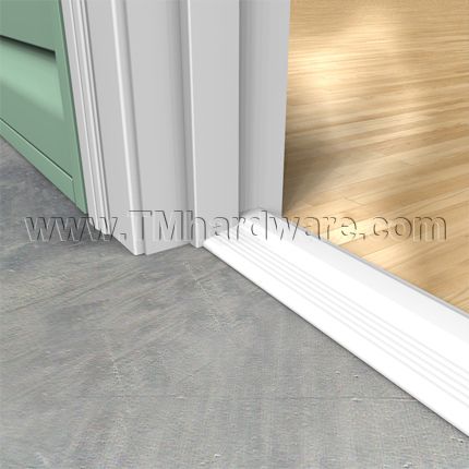 Pemko 212 Residential Threshold | Trademark Hardware