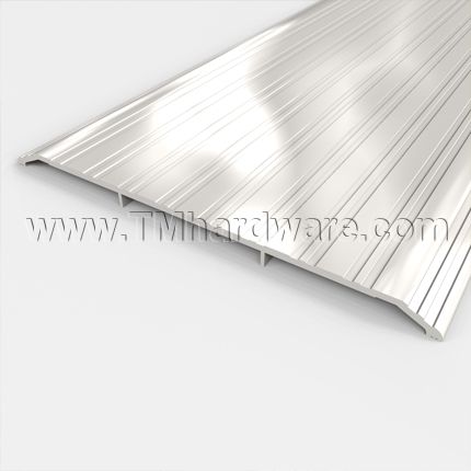 ドンケデリコ T5231-02-B1.jpg