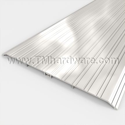 Pemko 256x6 Utility Threshold | Trademark Hardware