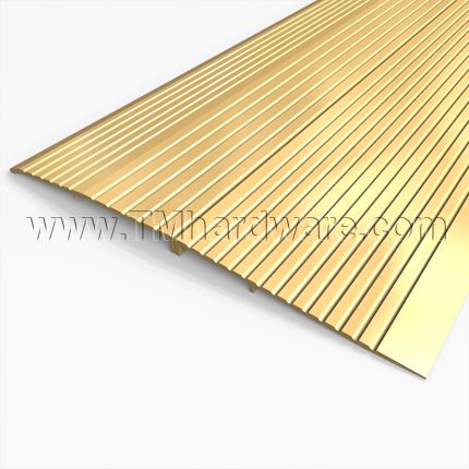 ラムコページ ユニ FEILERロゴ刺繍ハンカチ UNI-257231(ベージュ): FEILER