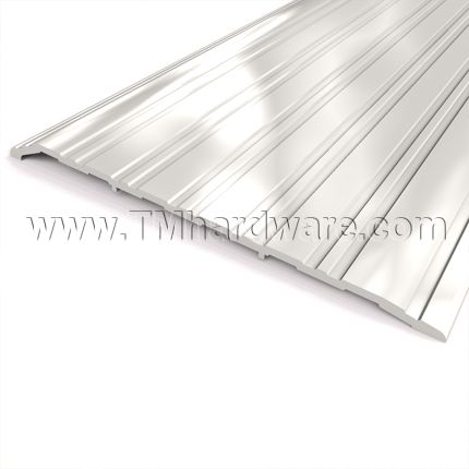 Pemko 2727 Transition Threshold | Trademark Hardware