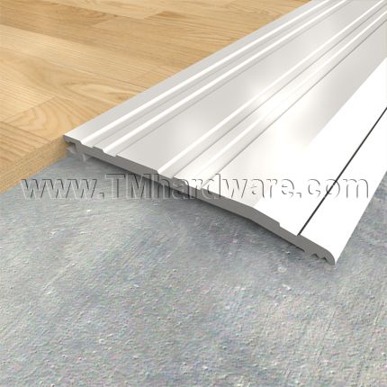 Pemko 273 Half Threshold | Trademark Hardware