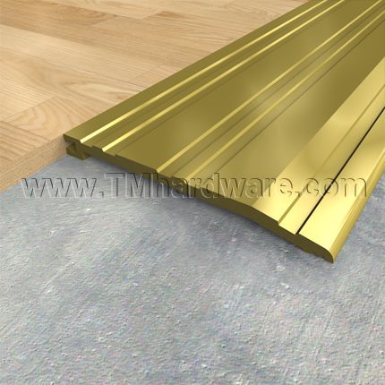 Pemko 273 Half Threshold | Trademark Hardware