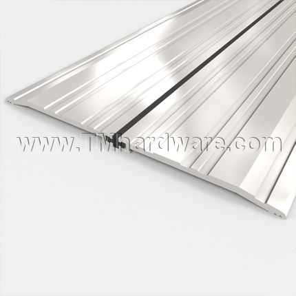 Pemko 273x3FG Utility Threshold | Trademark Hardware