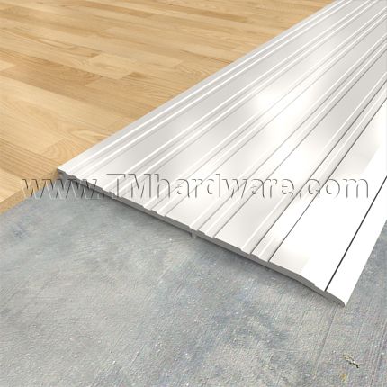 Pemko 2746 Half Threshold | Trademark Hardware