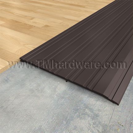 Pemko 2746 Half Threshold | Trademark Hardware