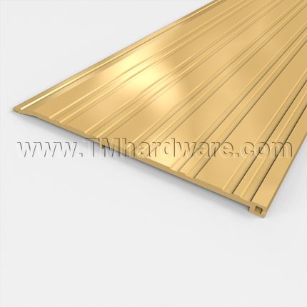 アンドコール　andequal ''docking hem tops,, アンドコール andequal ''docking hem tops,, docking hem tops