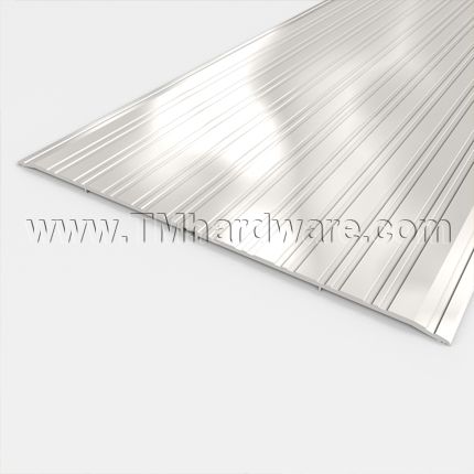 Pemko 2746x6 Utility Threshold | Trademark Hardware