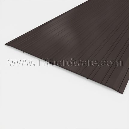 Pemko 2746x6 Utility Threshold | Trademark Hardware