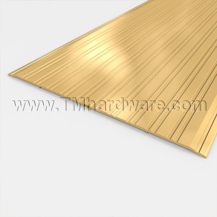 Pemko 2746x6 Utility Threshold | Trademark Hardware