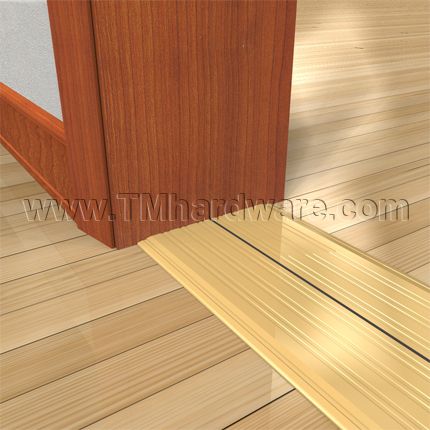 Pemko 274x4FG Utility Threshold | Trademark Hardware