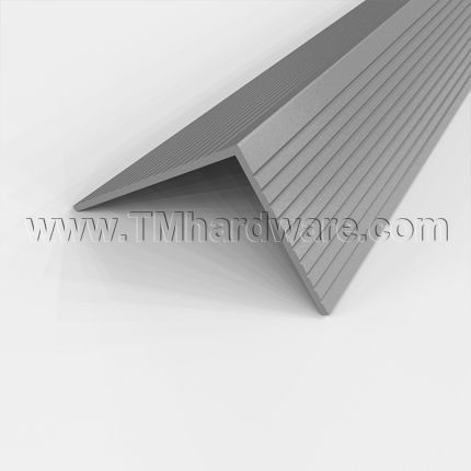 Pemko 3261 Stair Tread | Trademark Hardware