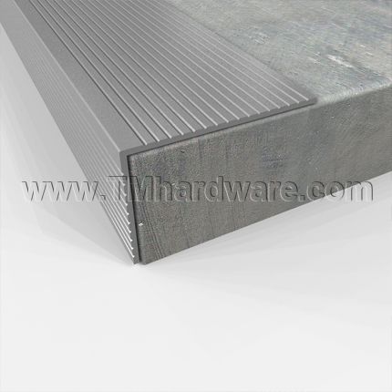 Pemko 3261 Stair Tread | Trademark Hardware
