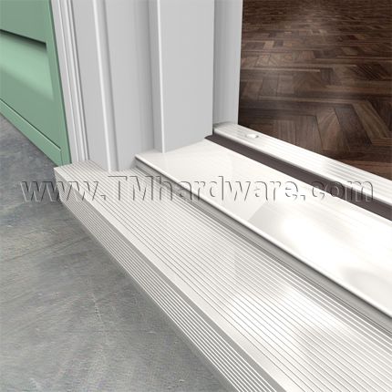 Pemko 326 Stair Tread | Trademark Hardware