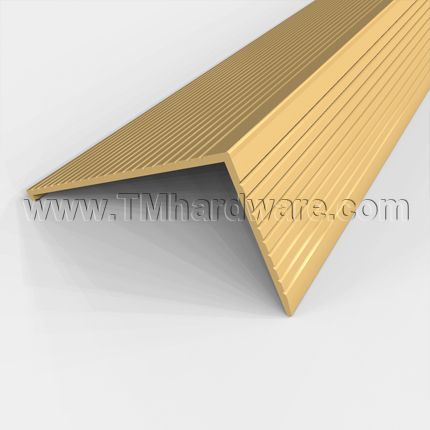 Pemko 326 Stair Tread | Trademark Hardware