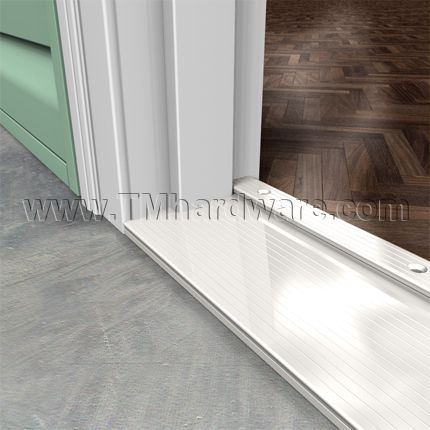 Pemko 75518 Wooden Sill Threshold | Trademark Hardware