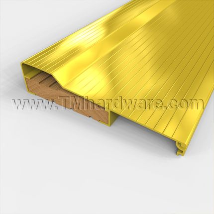 Pemko 85514 Wooden Sill Threshold | Trademark Hardware